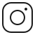Share on Instagram